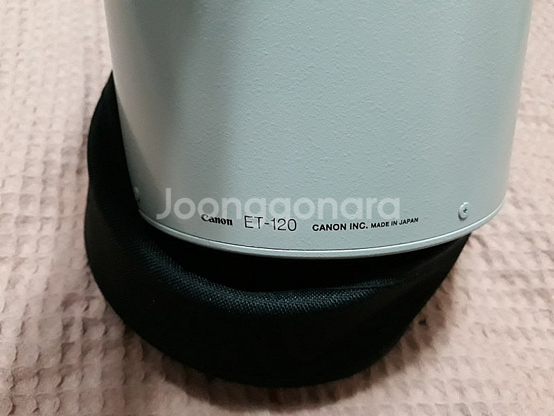 캐논 EF300 1:2.8L IS USM 직거래--1