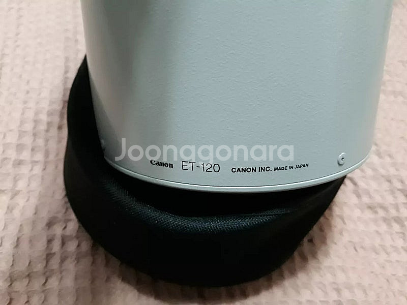캐논 EF300 1:2.8L IS USM 직거래--2