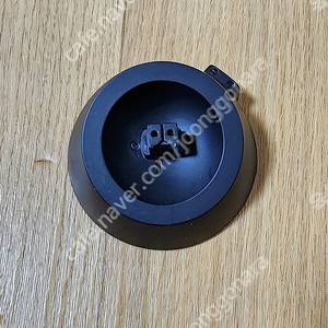 파나소닉 면도기 충전독 RC9-86