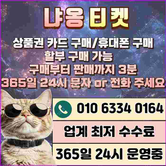 [매입][SK/KT/LG/휴대폰결제미납/핸드폰결제정책/...--1