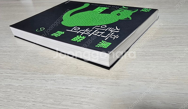 흑묘관의 살인 아야츠지 유키토 절판 추리소설 관시리즈--1