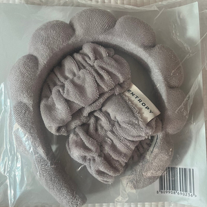 엔트로피 세안세트