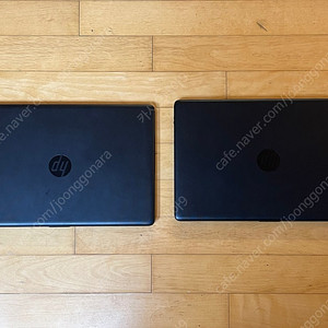 hp 노트북 i5-8세대 판매합니다 급처 ssd+hdd , ram8GB , 15.6인치