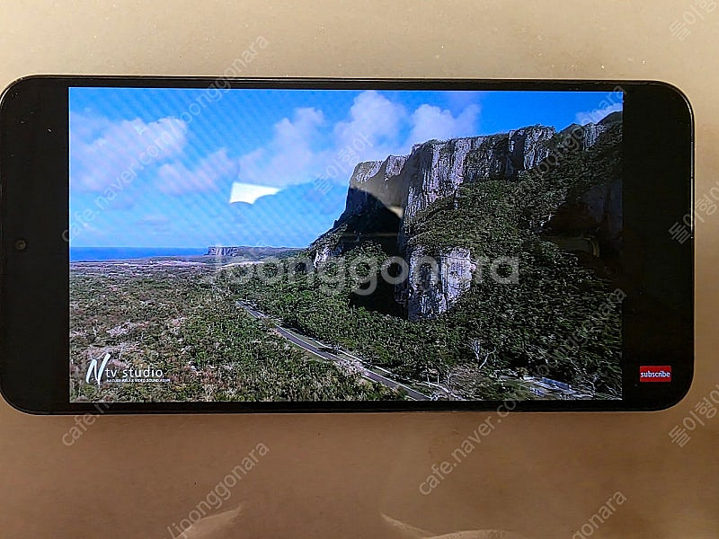 삼성 갤럭시 S23 플러스 512GB (삼성케어플러스 ...--2