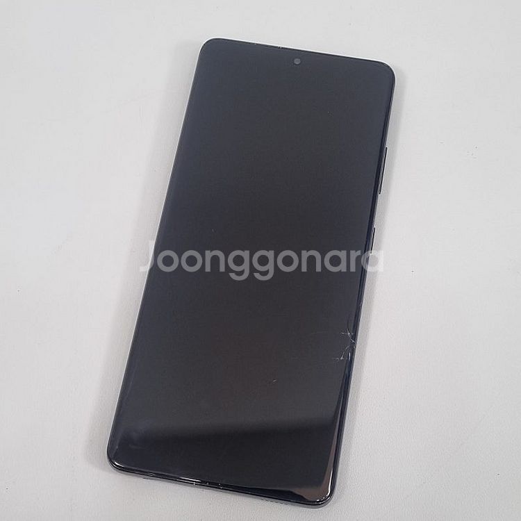* G998N 갤럭시 S21 울트라 256GB 블랙, ...--6