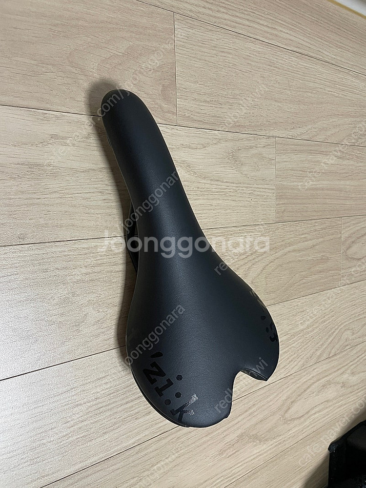 캐논데일 탑스톤3 레프티 S 사이즈 그레블 팝니다--9
