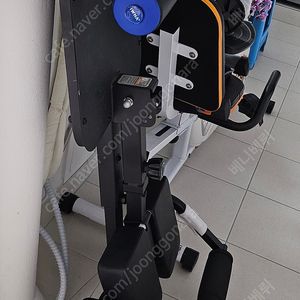 숀리 다이어트킹 스쿼트 머신 IWSQ-04 블랙 판매합니다.