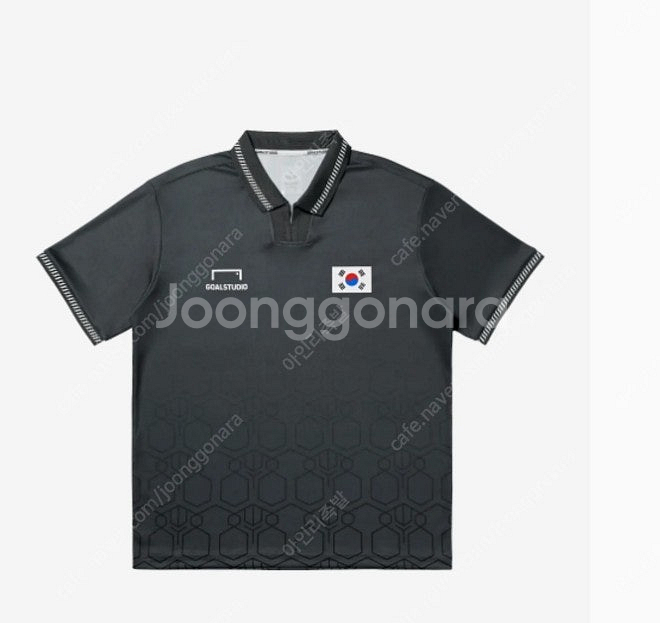 2022 DRX 월즈 져지 & 자켓 , 항저우 아시안게...--5