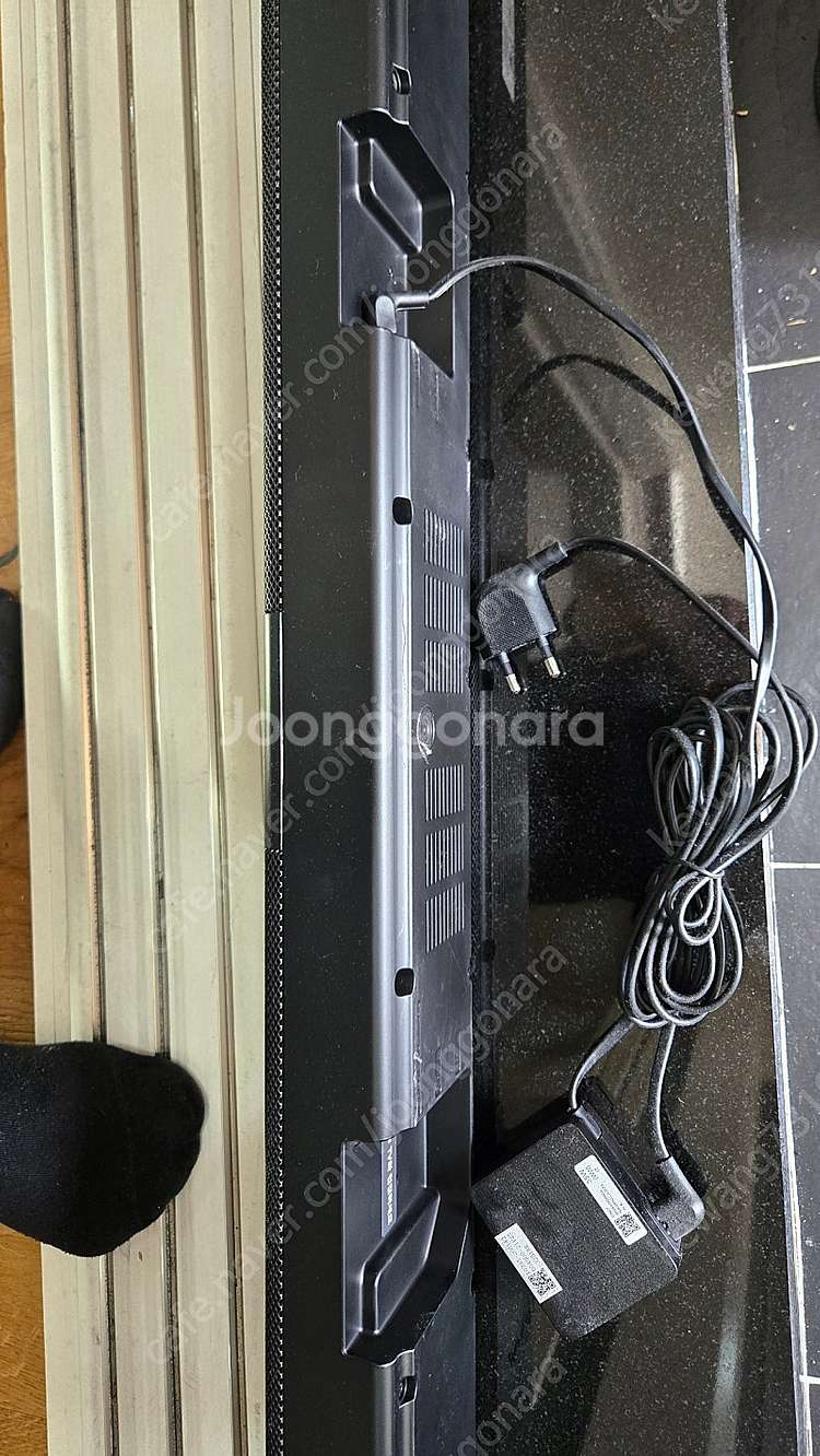 kq65qt800. 삼성65인치 8k 티비. 팝니다--3