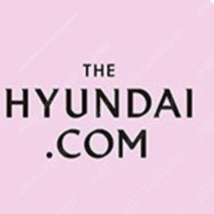 더현대닷컴 77구매해요