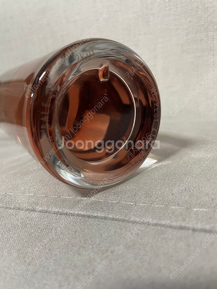 메종디올 우드이스파한 125 오늘만 22--1