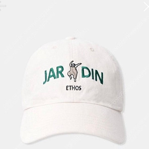 ETHOS 에토스 캡모자 새제품 여러가지