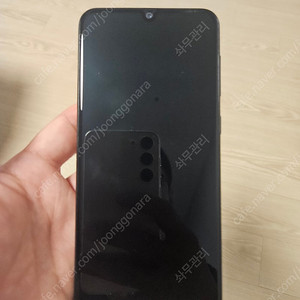 갤럭시 A50 64g 판매