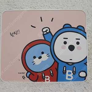 B급패밀리 테이블 판매합니다