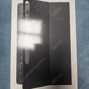 갤럭시탭 s10 플러스 ai 슬림키보드