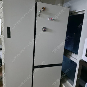 삼성 비스포크 AI 2도어 냉장고 333L