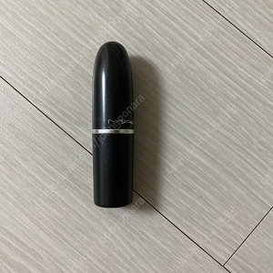 맥립스틱 모란지 완전 새거