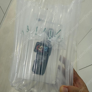 오즈모 포켓3