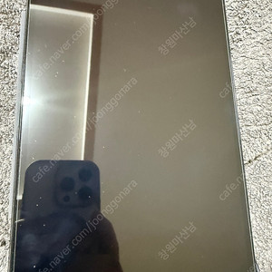 레노버 y700 2세대 12g램 256g 글로벌롬 풀박판매
