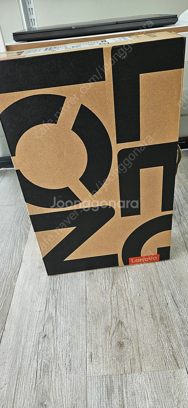 레노버 리전 슬림 7i 16IRH Plus 16 / i...--3