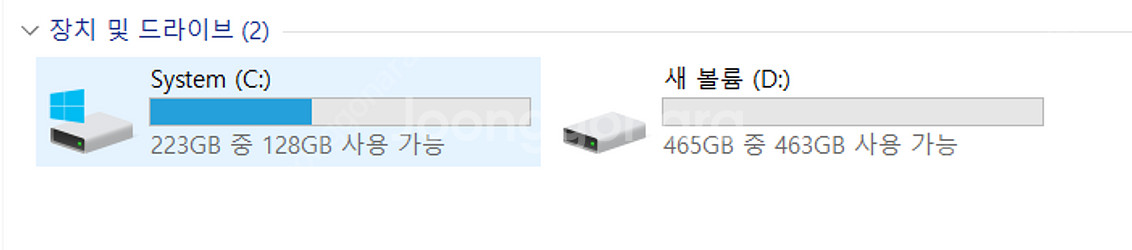 [대전 유성]삼성 업무용 노트북 판매--1