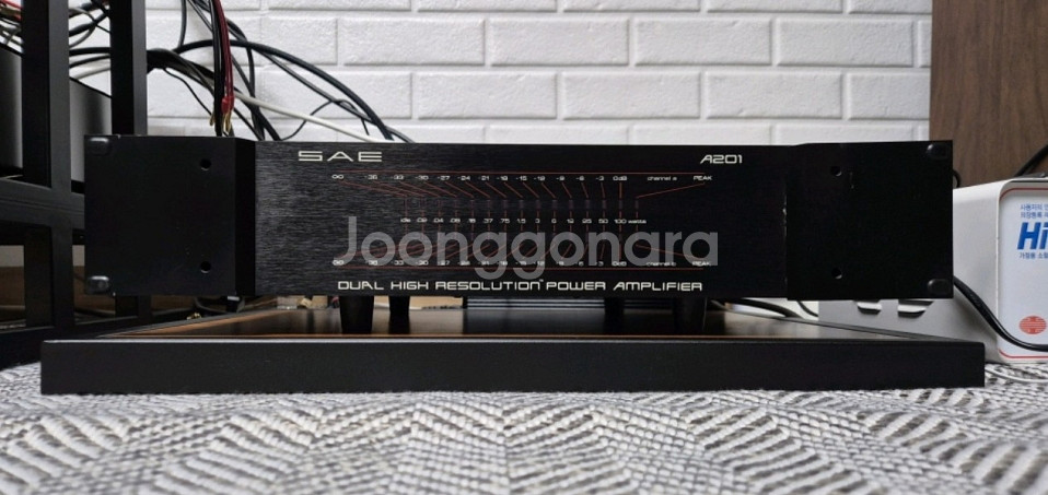 *electrocompaniet EC3 preamp ,...--2