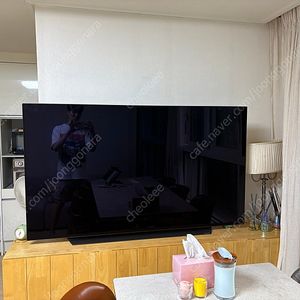 LG oled tv 판매 / OLED65C9CNA