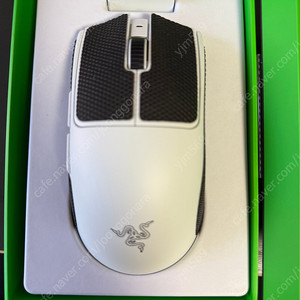 레이저 바이퍼 v3 pro