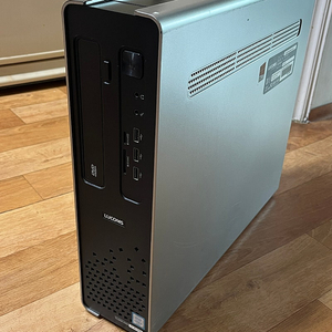 루컴즈 i5-6500 컴퓨터