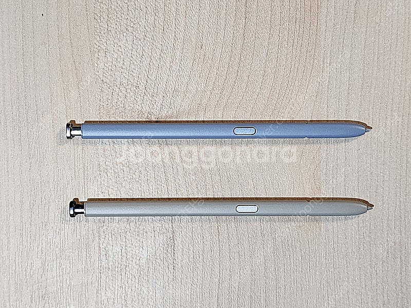 갤럭시 S25, S25플러스, S25울트라 케이스 , ...--1