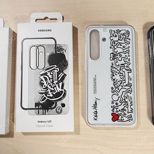 갤럭시 S25, S25플러스, S25울트라 케이스 , S펜 팝니다. (삼성정품)