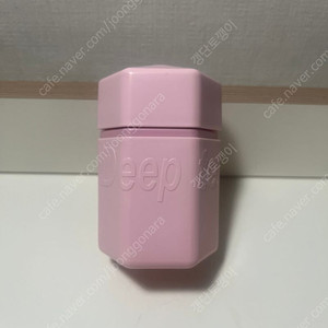 딥트 30일