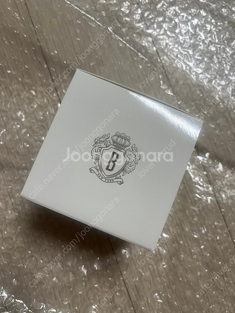바비브라운 엑스트라 모이스춰 크림 50ml 새상품--0