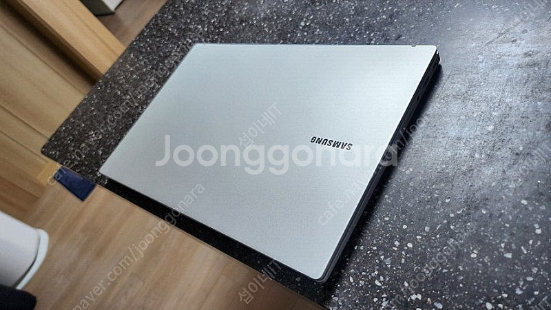 [판매]삼성 13세대 초경량 고성능 i7 갤럭시북3/램...--3