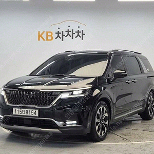 기아 카니발 4세대 디젤 7인승 시그니처 중고차 판매합니다 ★전액할부★전국최저가★저신용★유튜브:뿅카TV★