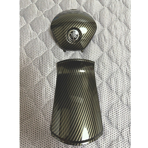 XMAX300 카본커버셋트