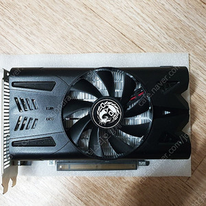 AMD 라데온 rx470 4gb 상태 양호