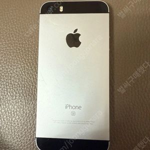 아이폰SE1 128GB 팝니다