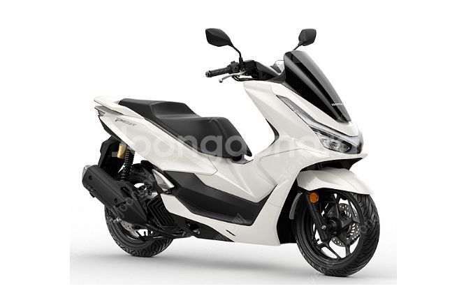 Pcx125 abs 20년식이상 구매원합니다--0