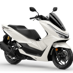Pcx125 abs 20년식이상 구매원합니다