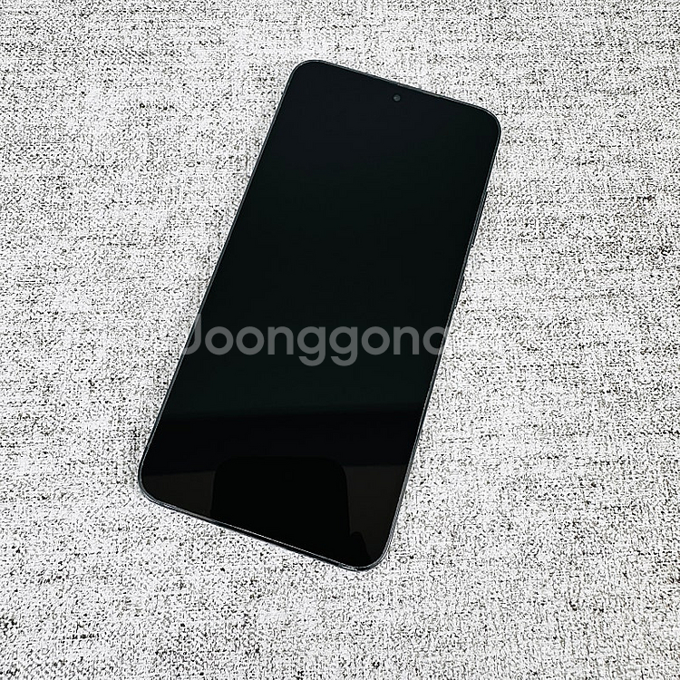 * S911N 갤럭시 S23 그린 512GB 대용량/액...--6