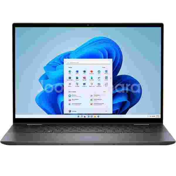 [DELL] Inspiron 16 7630 2-in-1...--1