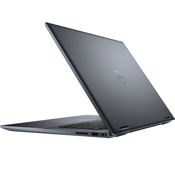 [DELL] Inspiron 16 7630 2-in-1...--2