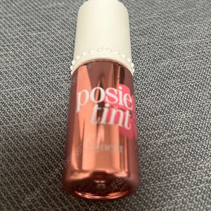 포지틴트 6ml(단종)