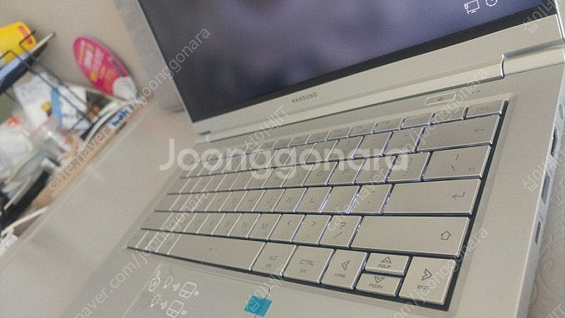 [판매]한성 TFX255S 올데이롱 10세대 초경량 울...--3