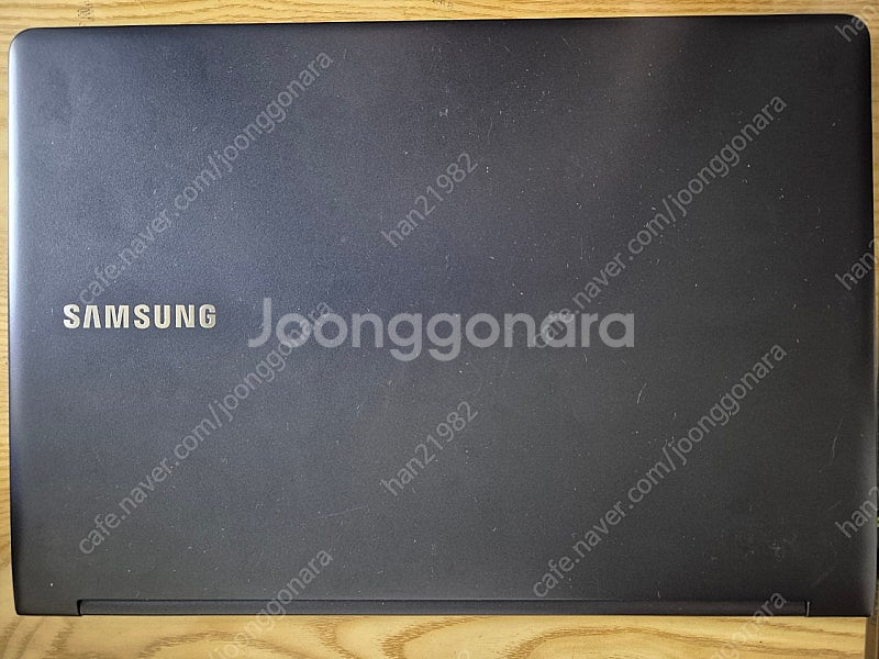 삼성 노트북 900X3G-K58S--0