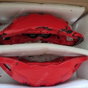 N퍼포먼스 브레이크 코나N 셀토스 YF소나타 그렌져TG 올뉴K5 K5 스포티지R 올뉴K7 소나타DN8 i40 아반떼AD스포츠 아반떼CN7 벨로스터N 벨로스터JS 올뉴투싼ix 투싼T