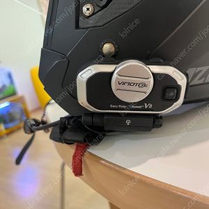 비모토 v8