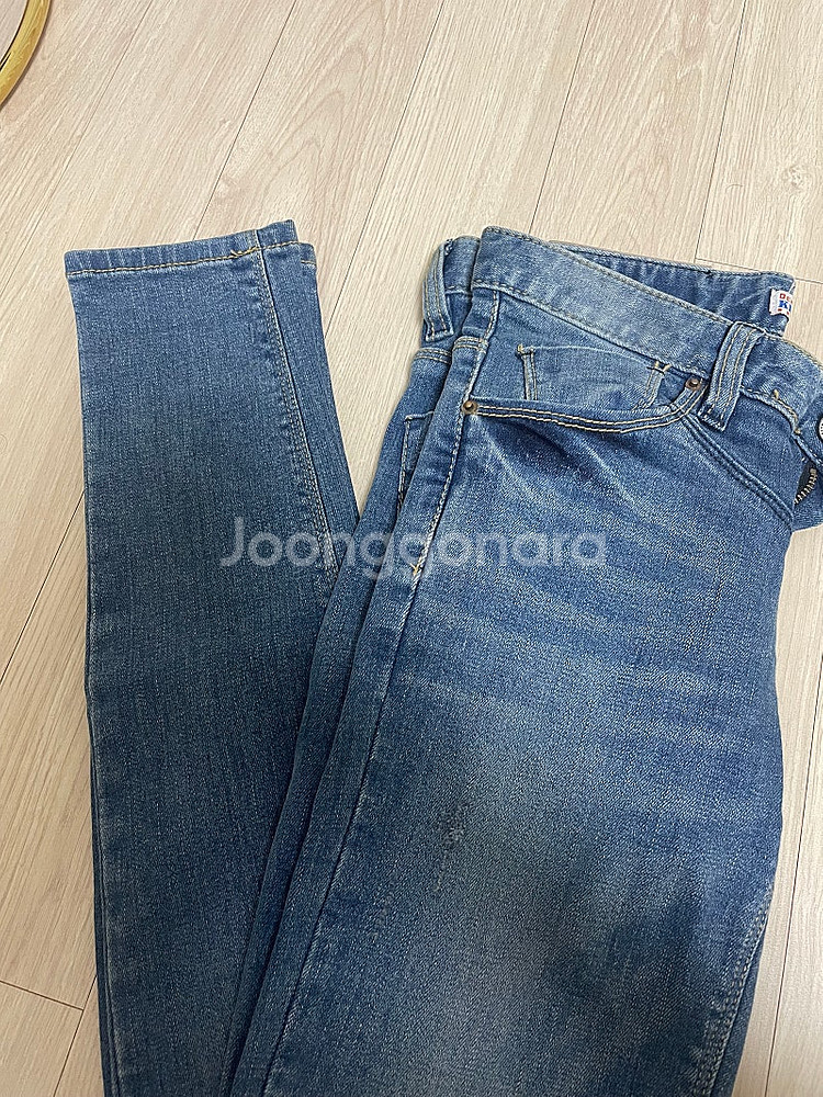 바지(무료나눔)--0