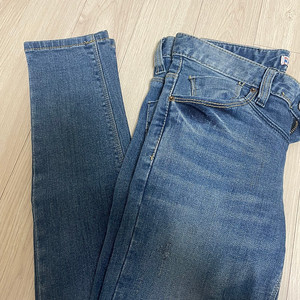 바지(무료나눔)